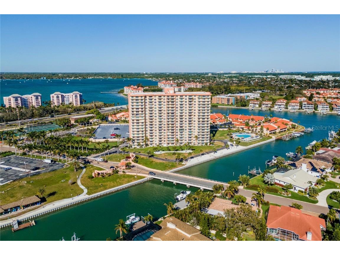 4900 Brittany Drive S #1512 Saint Petersburg FL 33715 - BOCA CIEGA BAY AND MORE TB8431359 image28