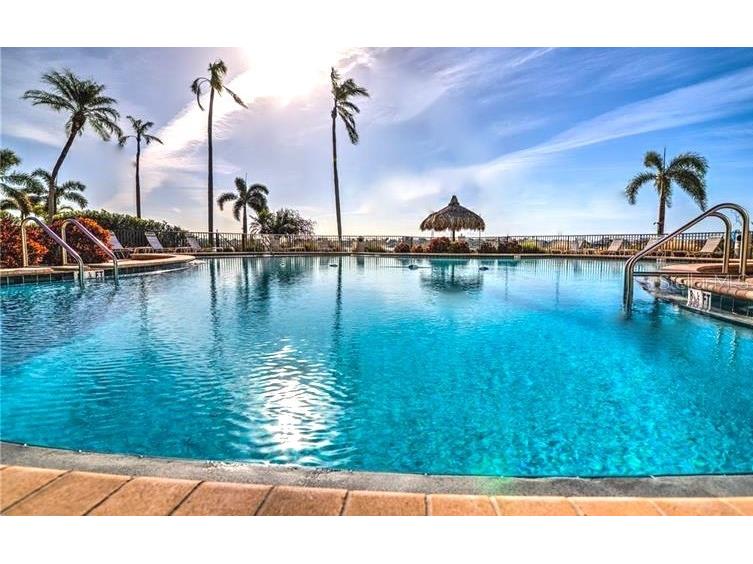 4900 Brittany Drive S #1512 Saint Petersburg FL 33715 - BOCA CIEGA BAY AND MORE TB8431359 image29