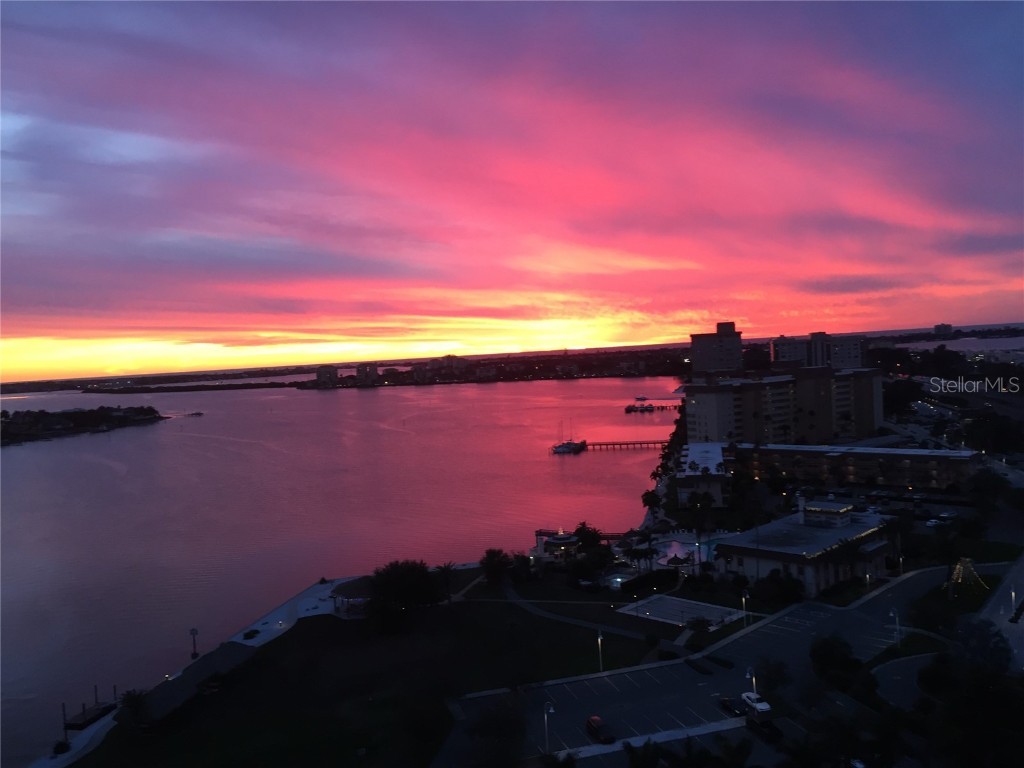 4900 Brittany Drive S #1512 Saint Petersburg FL 33715 - BOCA CIEGA BAY AND MORE TB8431359 image3