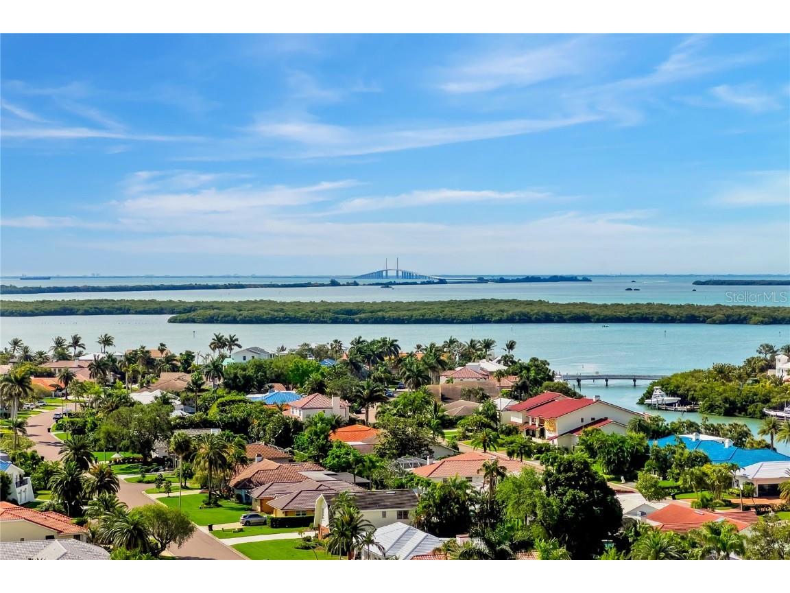 4900 Brittany Drive S #1512 Saint Petersburg FL 33715 - BOCA CIEGA BAY AND MORE TB8431359 image31