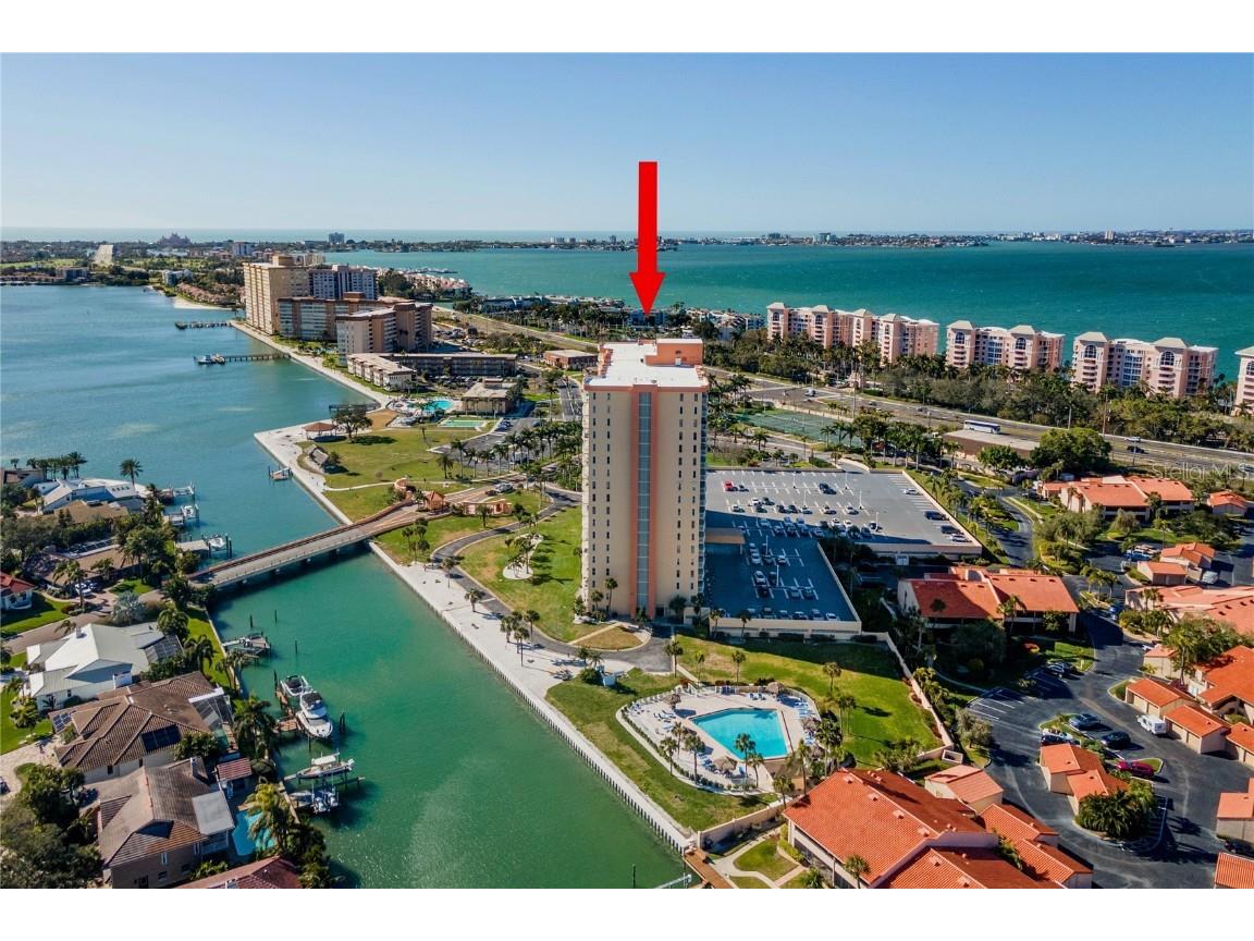 4900 Brittany Drive S #1512 Saint Petersburg FL 33715 - BOCA CIEGA BAY AND MORE TB8431359 image32