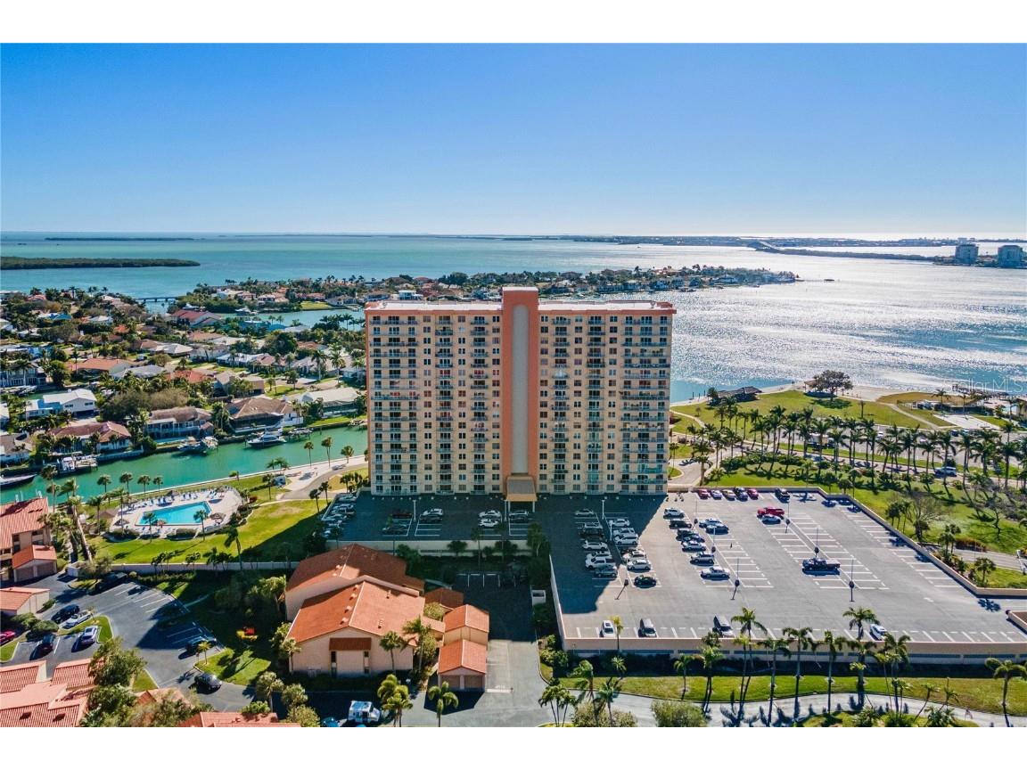 4900 Brittany Drive S #1512 Saint Petersburg FL 33715 - BOCA CIEGA BAY AND MORE TB8431359 image33