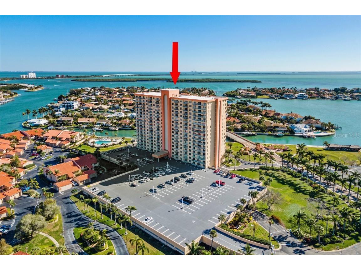 4900 Brittany Drive S #1512 Saint Petersburg FL 33715 - BOCA CIEGA BAY AND MORE TB8431359 image35