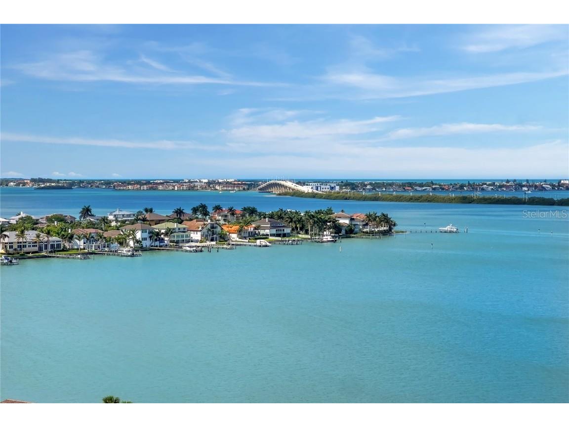 4900 Brittany Drive S #1512 Saint Petersburg FL 33715 - BOCA CIEGA BAY AND MORE TB8431359 image37