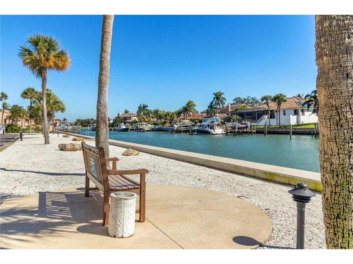 4900 Brittany Drive S #1512 Saint Petersburg FL 33715 - BOCA CIEGA BAY AND MORE TB8431359 image38