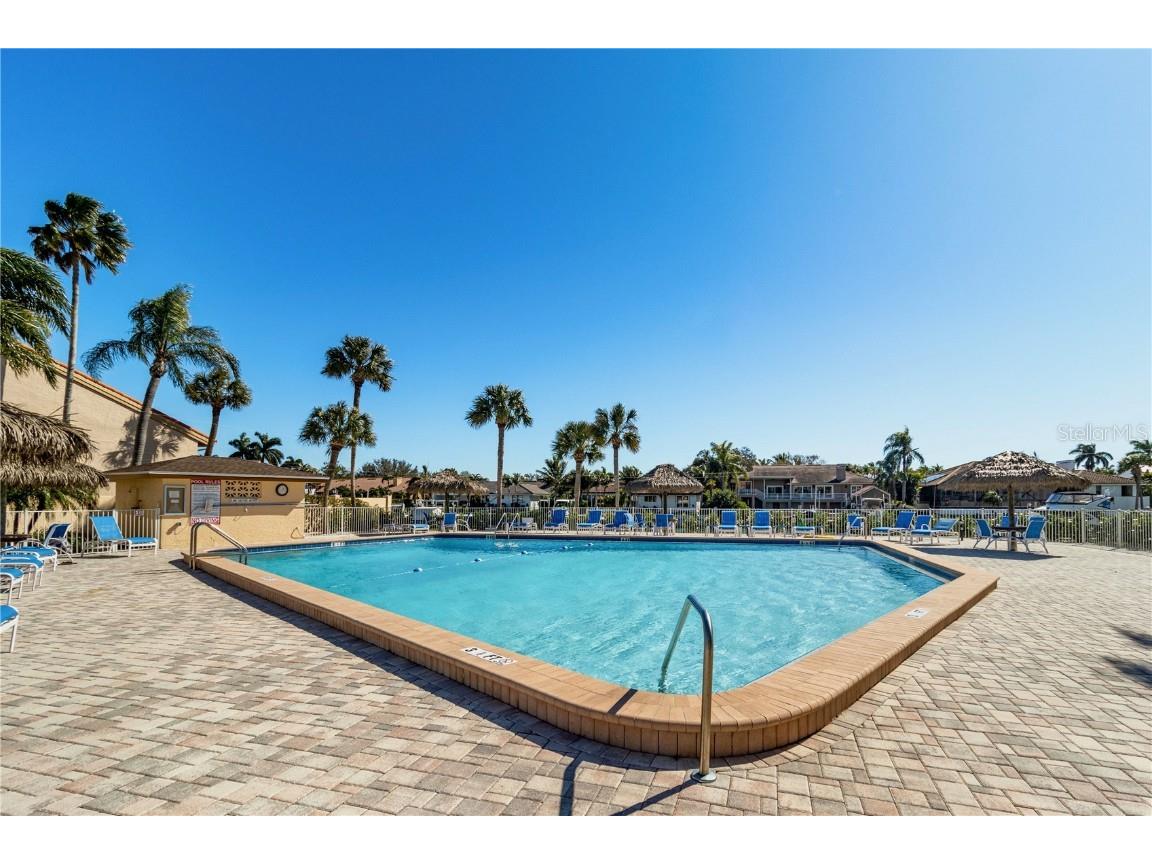 4900 Brittany Drive S #1512 Saint Petersburg FL 33715 - BOCA CIEGA BAY AND MORE TB8431359 image39