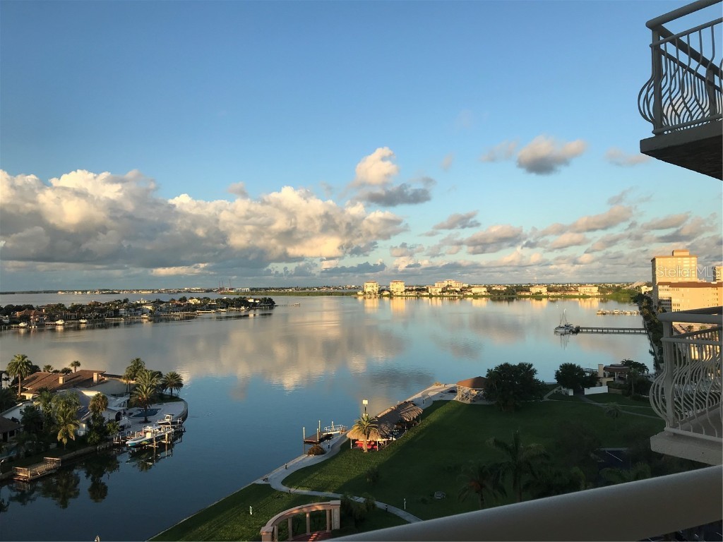 4900 Brittany Drive S #1512 Saint Petersburg FL 33715 - BOCA CIEGA BAY AND MORE TB8431359 image4