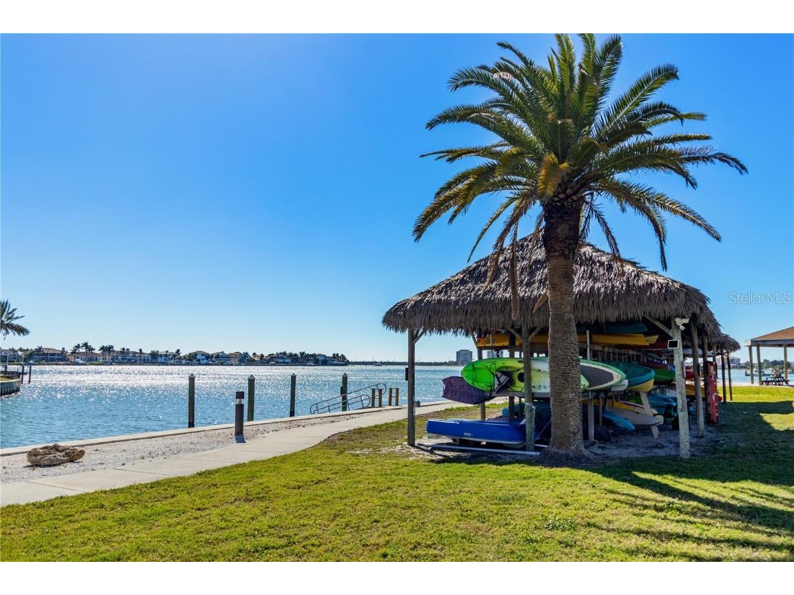 4900 Brittany Drive S #1512 Saint Petersburg FL 33715 - BOCA CIEGA BAY AND MORE TB8431359 image40