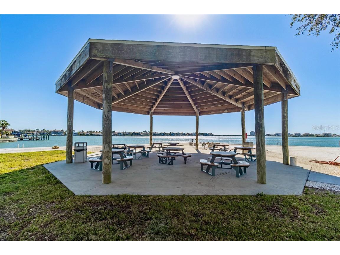 4900 Brittany Drive S #1512 Saint Petersburg FL 33715 - BOCA CIEGA BAY AND MORE TB8431359 image42