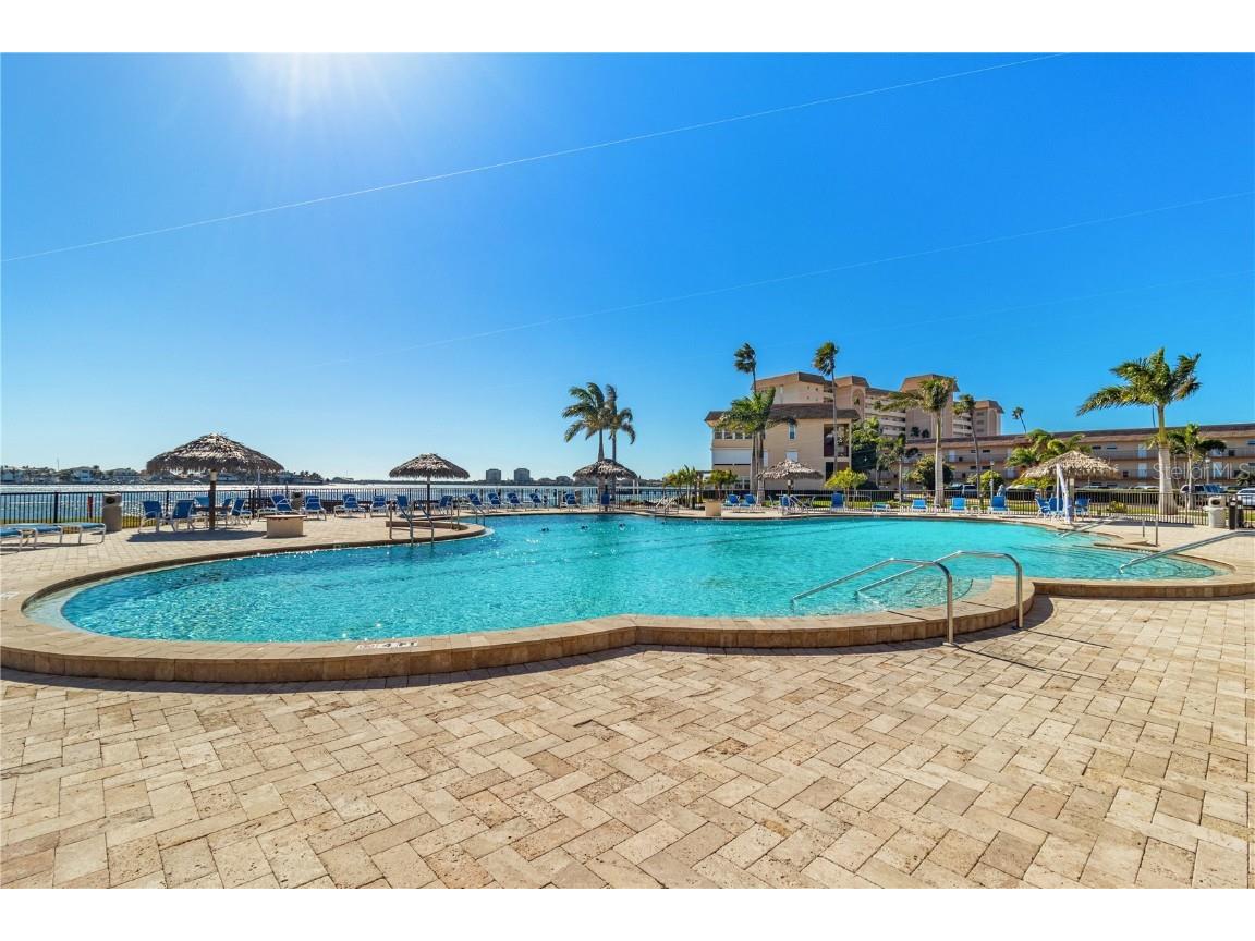 4900 Brittany Drive S #1512 Saint Petersburg FL 33715 - BOCA CIEGA BAY AND MORE TB8431359 image43