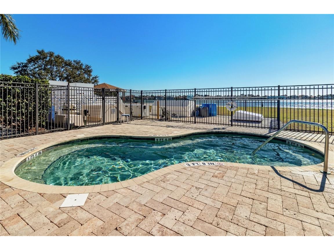 4900 Brittany Drive S #1512 Saint Petersburg FL 33715 - BOCA CIEGA BAY AND MORE TB8431359 image44