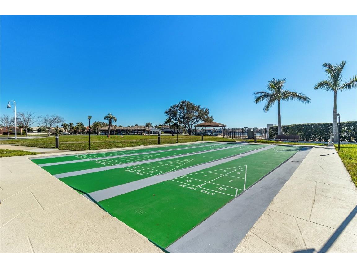 4900 Brittany Drive S #1512 Saint Petersburg FL 33715 - BOCA CIEGA BAY AND MORE TB8431359 image45