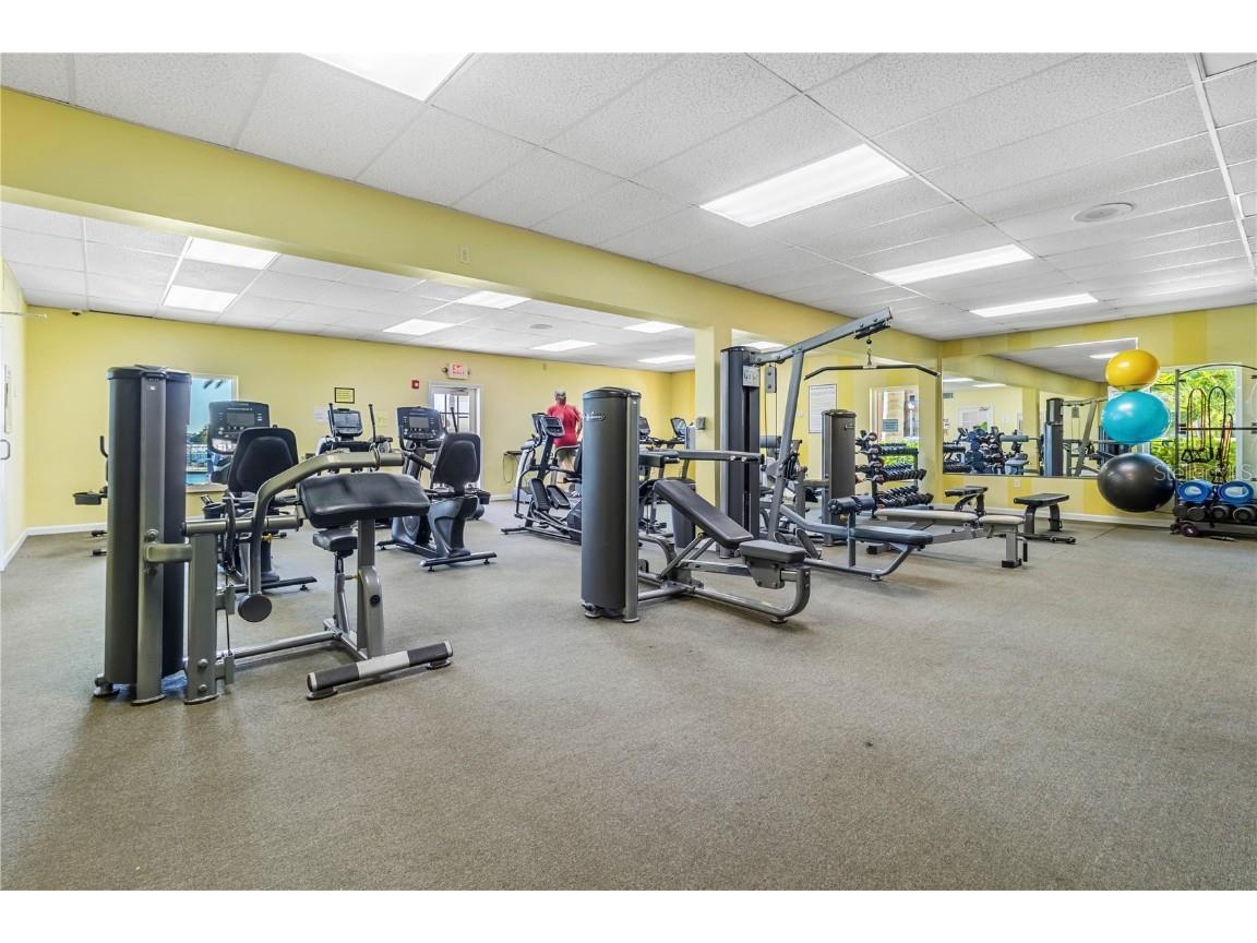 4900 Brittany Drive S #1512 Saint Petersburg FL 33715 - BOCA CIEGA BAY AND MORE TB8431359 image47