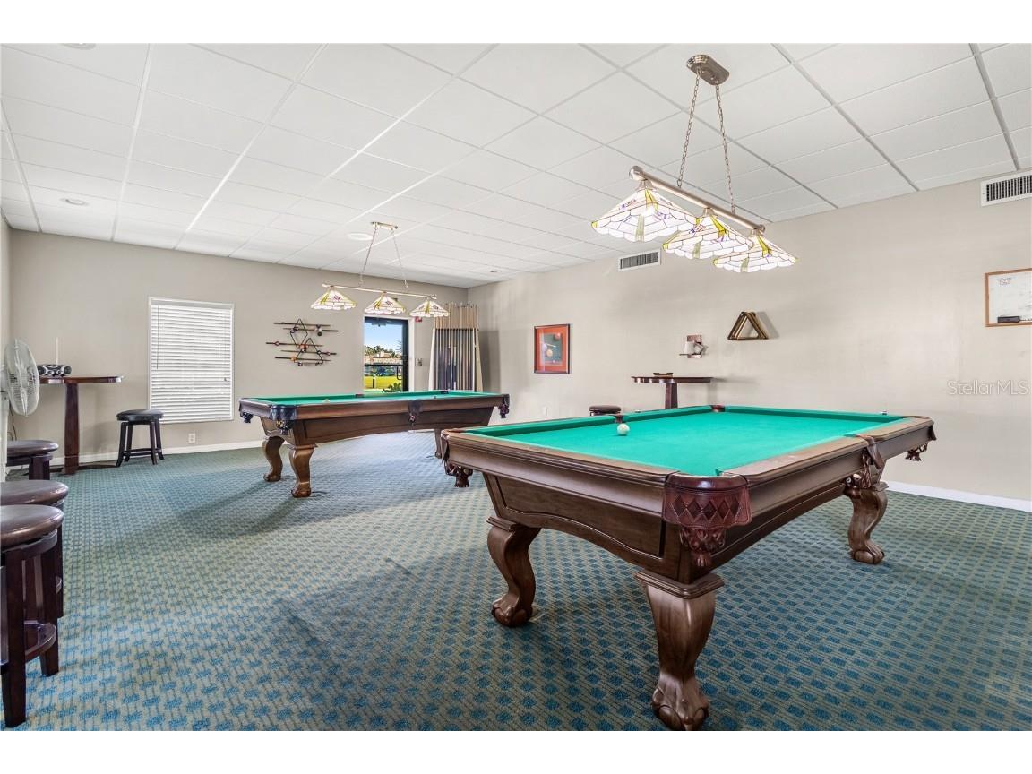 4900 Brittany Drive S #1512 Saint Petersburg FL 33715 - BOCA CIEGA BAY AND MORE TB8431359 image48