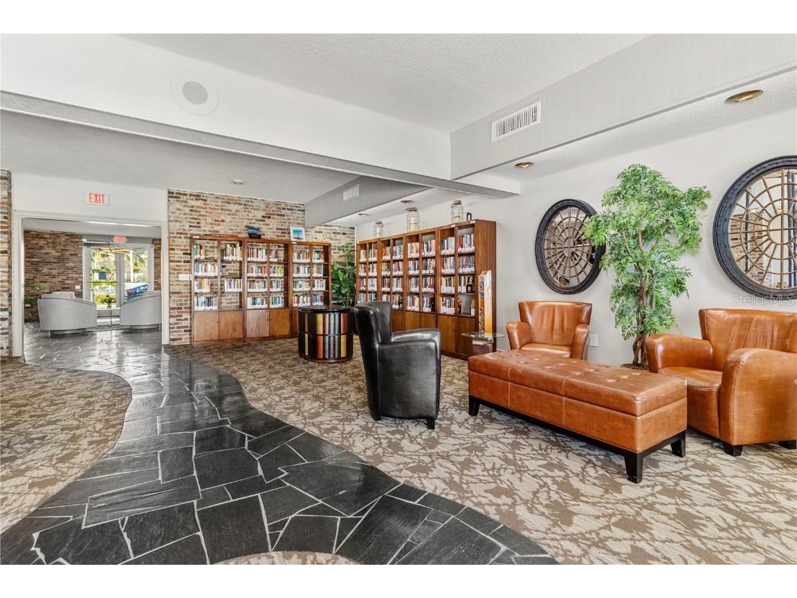 4900 Brittany Drive S #1512 Saint Petersburg FL 33715 - BOCA CIEGA BAY AND MORE TB8431359 image49