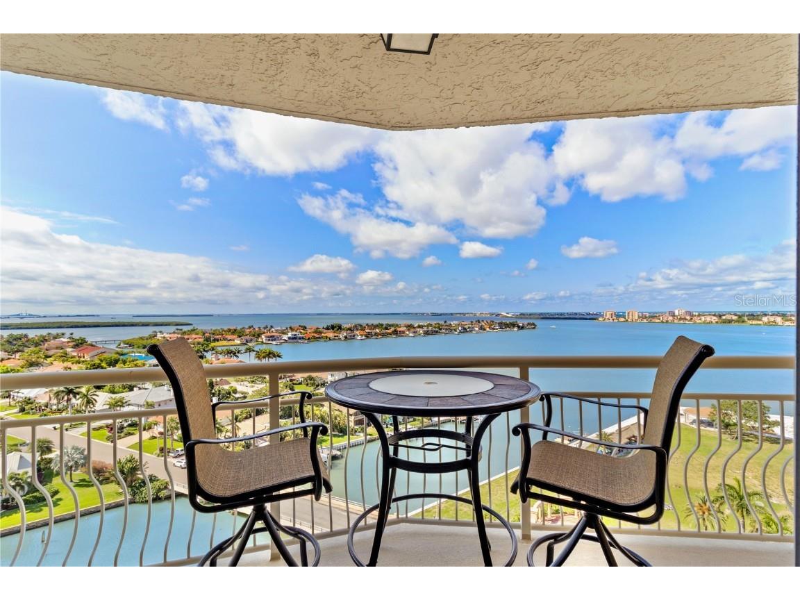 4900 Brittany Drive S #1512 Saint Petersburg FL 33715 - BOCA CIEGA BAY AND MORE TB8431359 image5