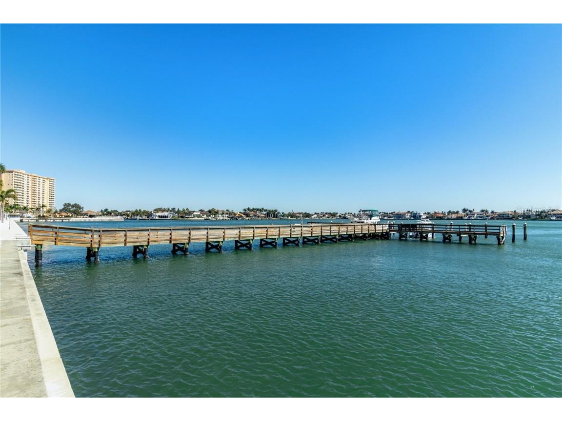 4900 Brittany Drive S #1512 Saint Petersburg FL 33715 - BOCA CIEGA BAY AND MORE TB8431359 image50