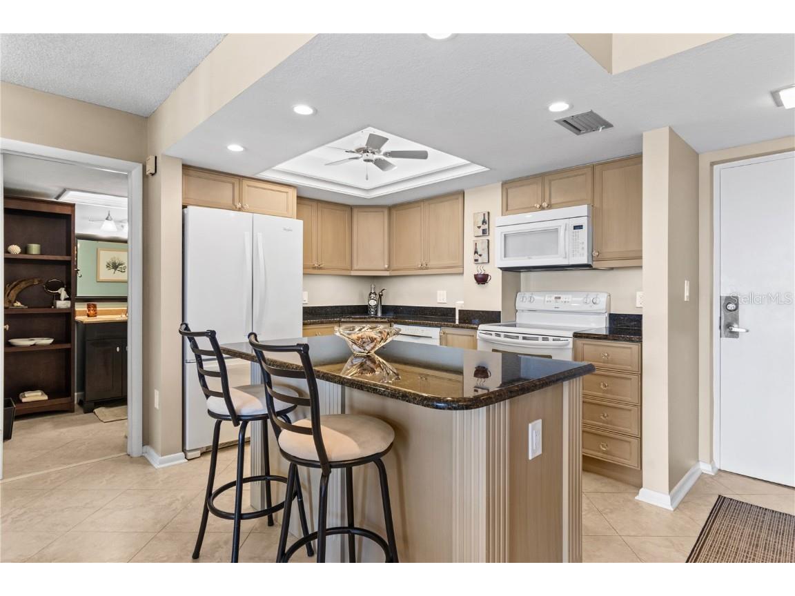 4900 Brittany Drive S #1512 Saint Petersburg FL 33715 - BOCA CIEGA BAY AND MORE TB8431359 image8