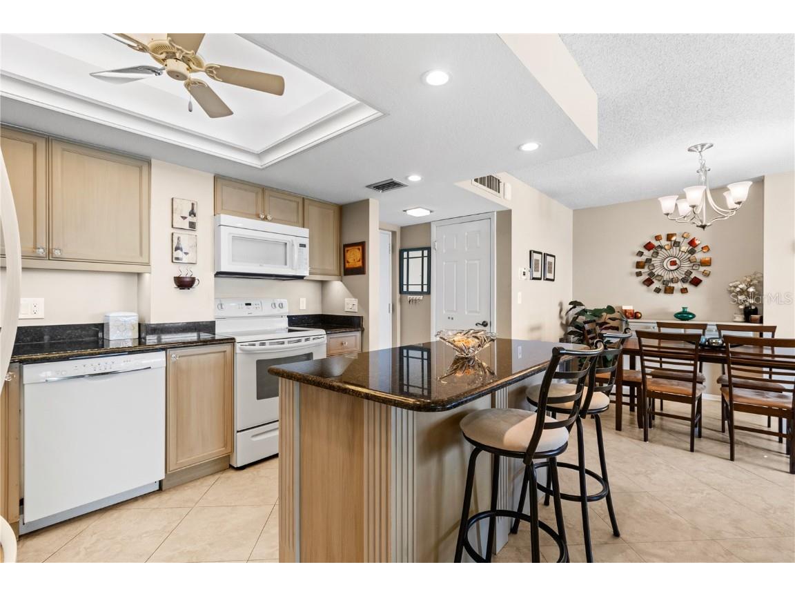 4900 Brittany Drive S #1512 Saint Petersburg FL 33715 - BOCA CIEGA BAY AND MORE TB8431359 image9