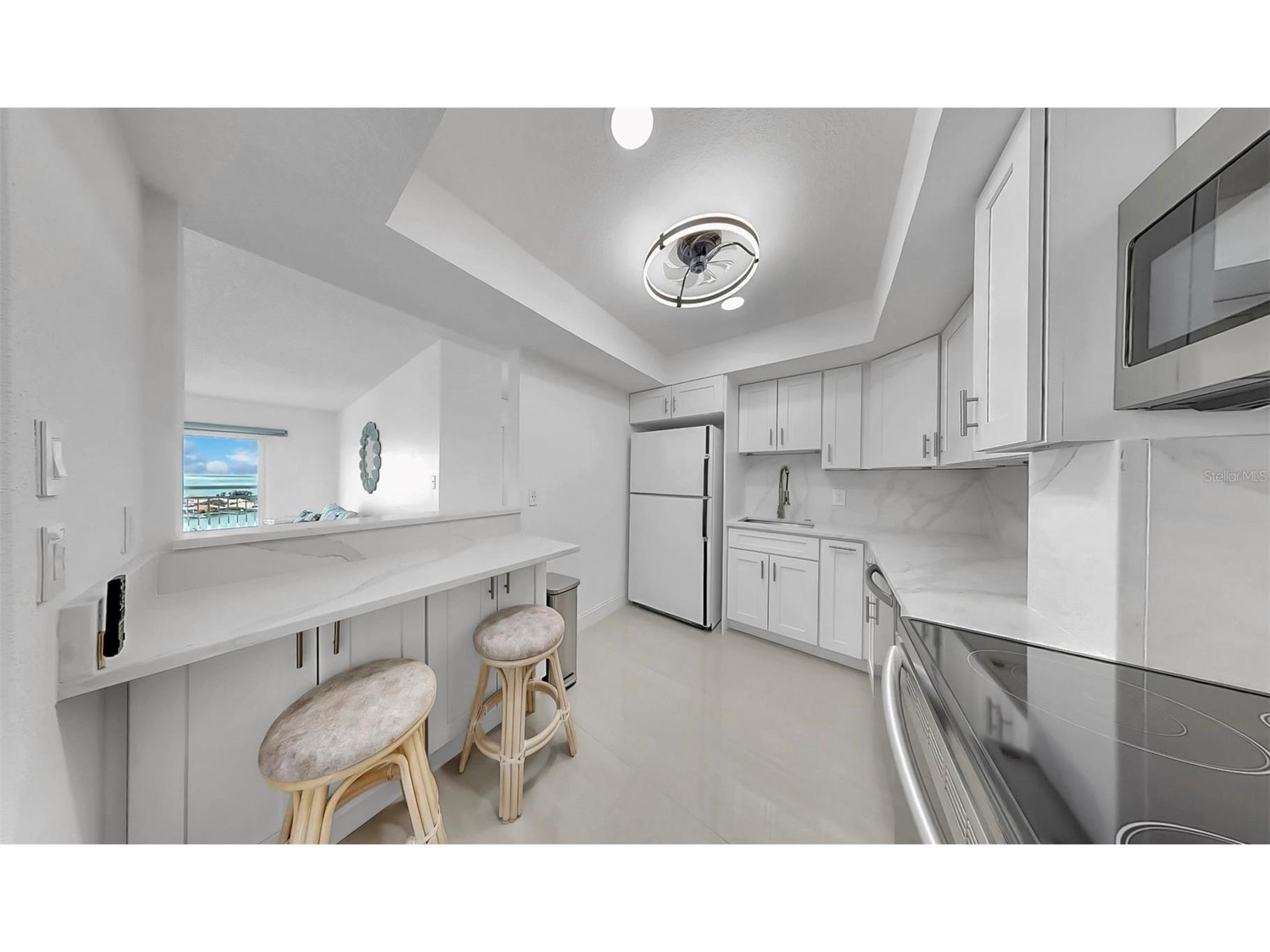 4900 Brittany Drive S #1702 Saint Petersburg FL 33715 - GULF OF MEXICO TAMPA BAY TB8412469 image10