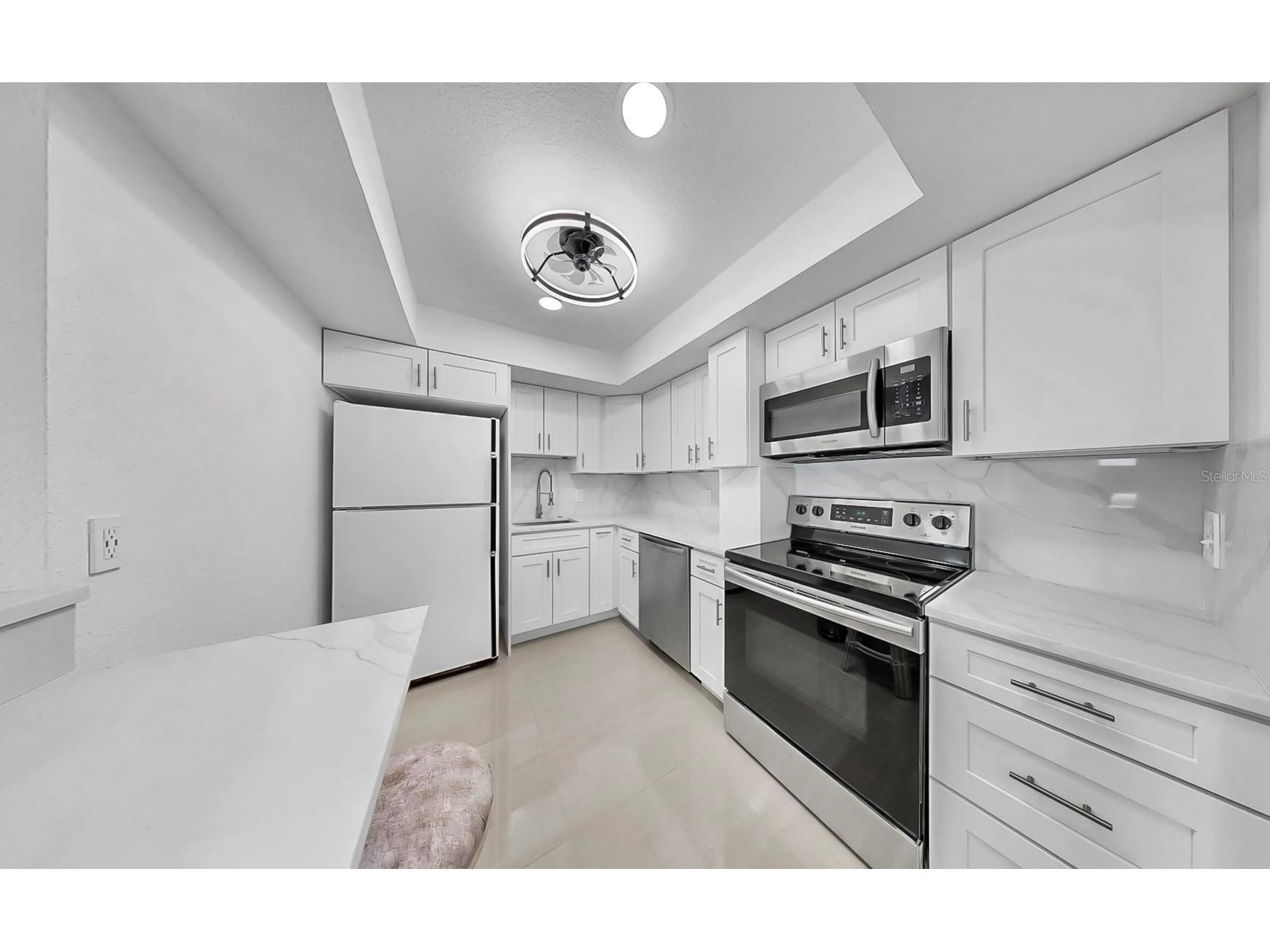 4900 Brittany Drive S #1702 Saint Petersburg FL 33715 - GULF OF MEXICO TAMPA BAY TB8412469 image11