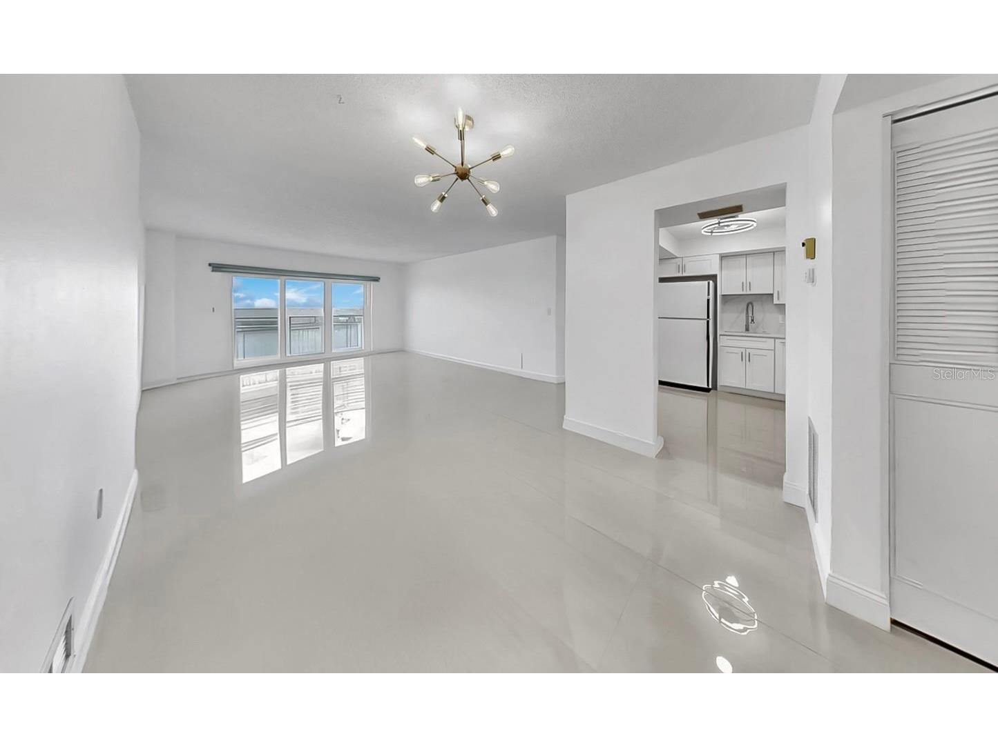 4900 Brittany Drive S #1702 Saint Petersburg FL 33715 - GULF OF MEXICO TAMPA BAY TB8412469 image14