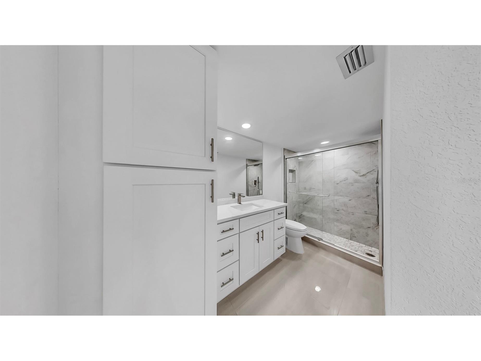 4900 Brittany Drive S #1702 Saint Petersburg FL 33715 - GULF OF MEXICO TAMPA BAY TB8412469 image15