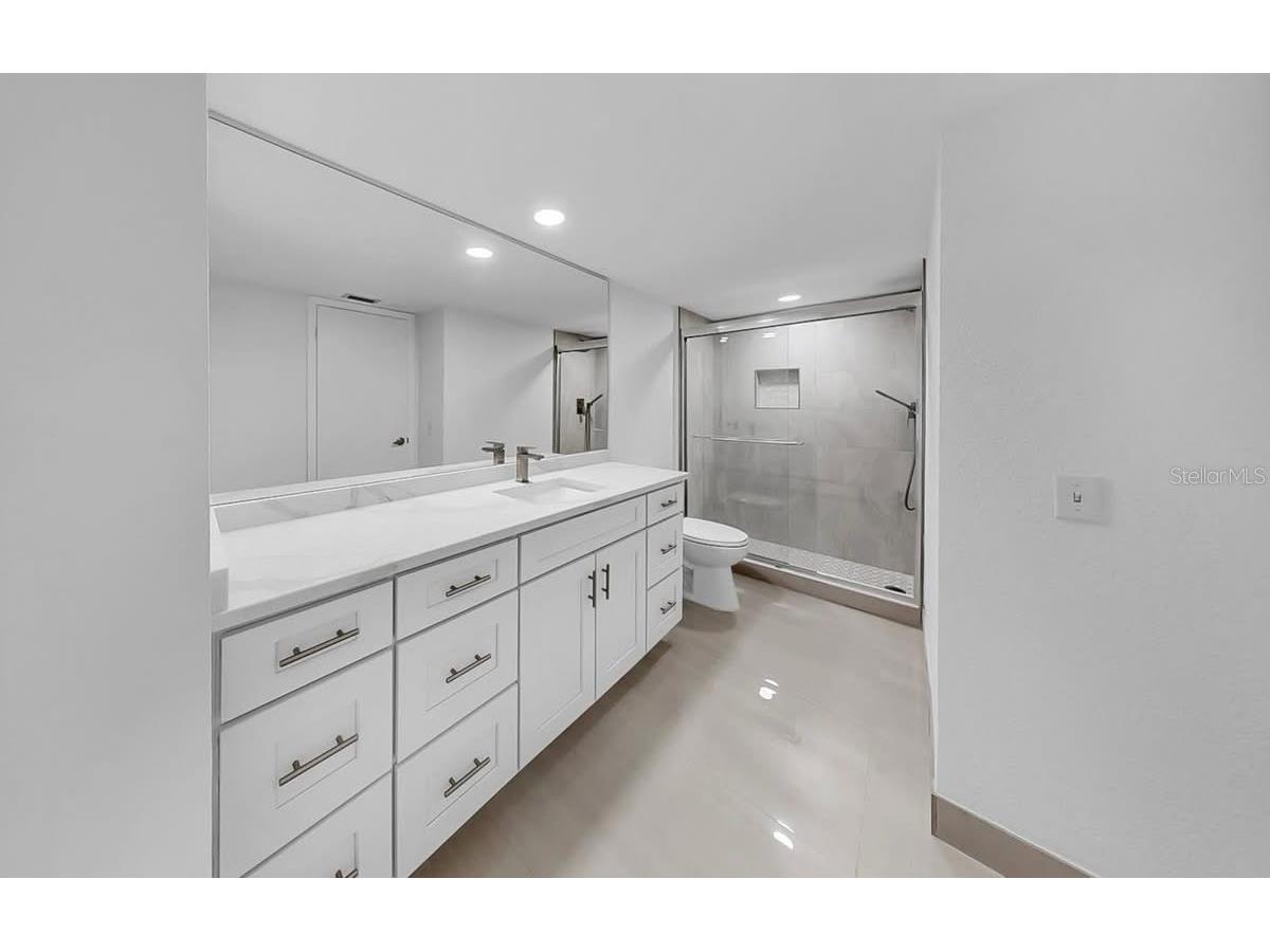 4900 Brittany Drive S #1702 Saint Petersburg FL 33715 - GULF OF MEXICO TAMPA BAY TB8412469 image17