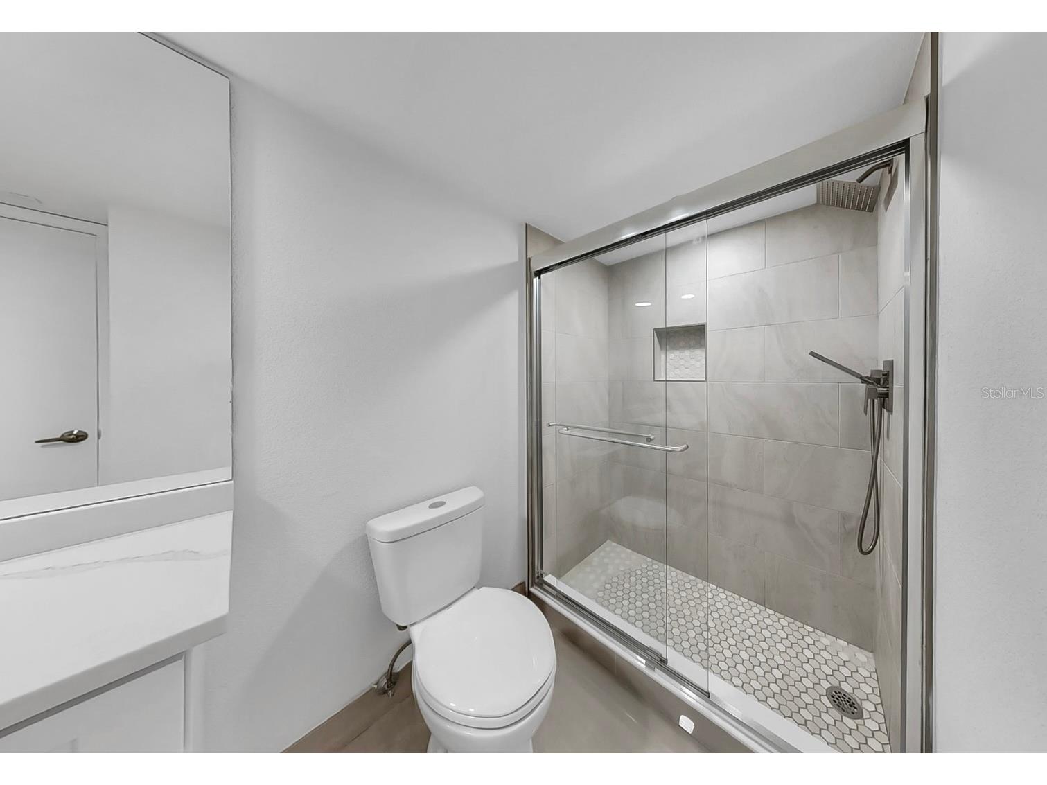 4900 Brittany Drive S #1702 Saint Petersburg FL 33715 - GULF OF MEXICO TAMPA BAY TB8412469 image18