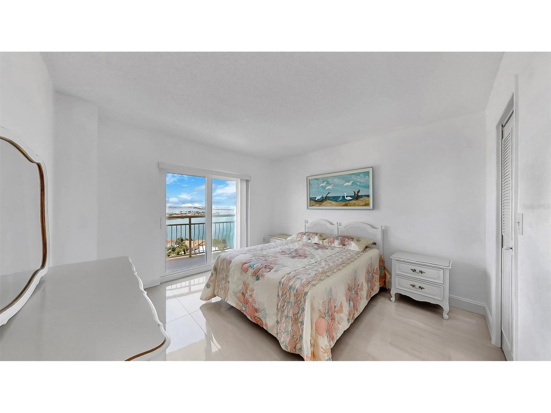 4900 Brittany Drive S #1702 Saint Petersburg FL 33715 - GULF OF MEXICO TAMPA BAY TB8412469 image19