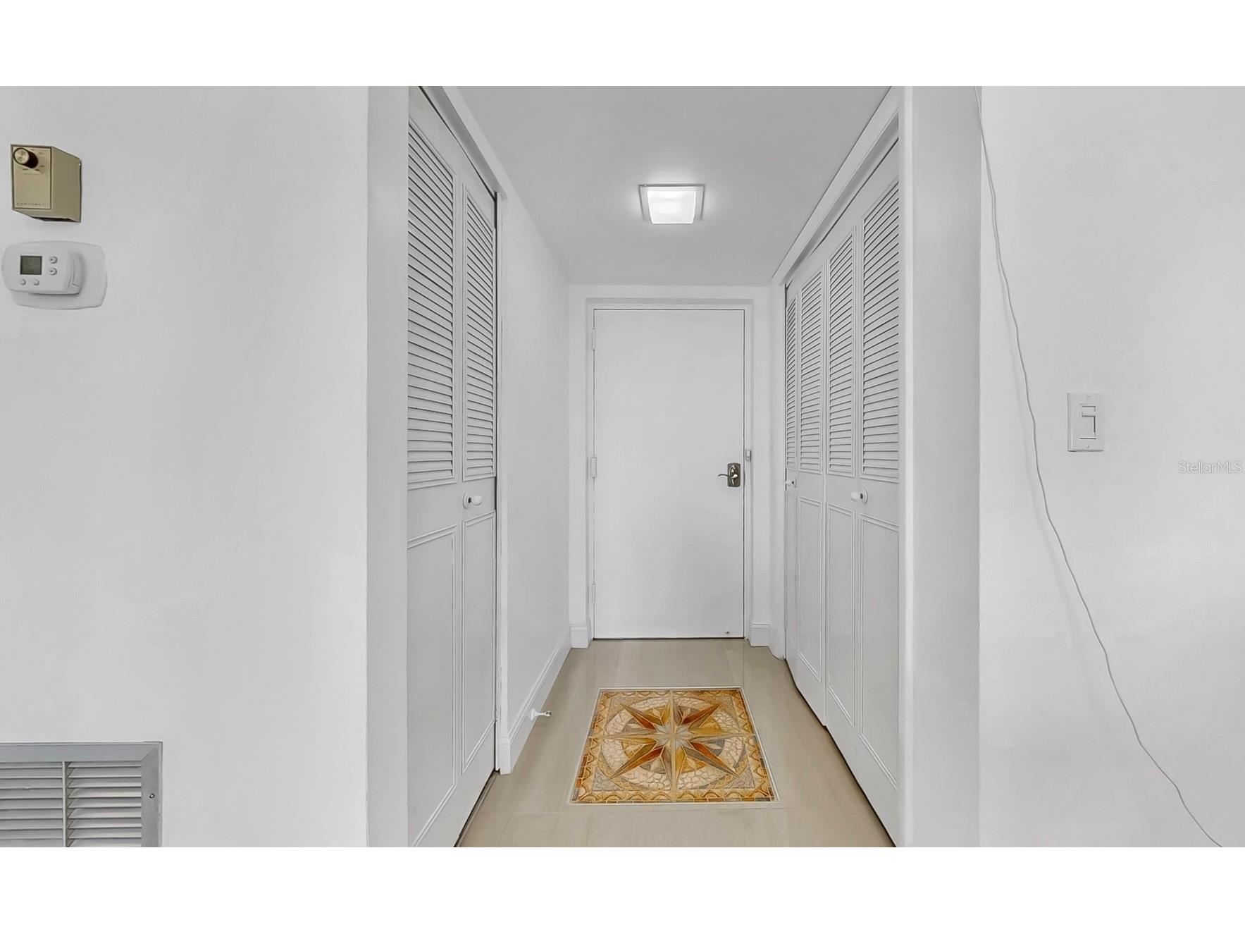 4900 Brittany Drive S #1702 Saint Petersburg FL 33715 - GULF OF MEXICO TAMPA BAY TB8412469 image20