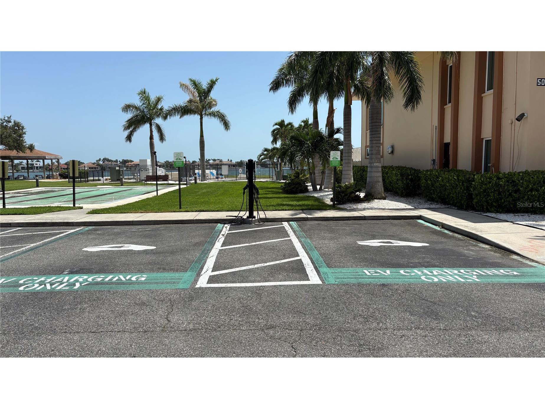 4900 Brittany Drive S #1702 Saint Petersburg FL 33715 - GULF OF MEXICO TAMPA BAY TB8412469 image21