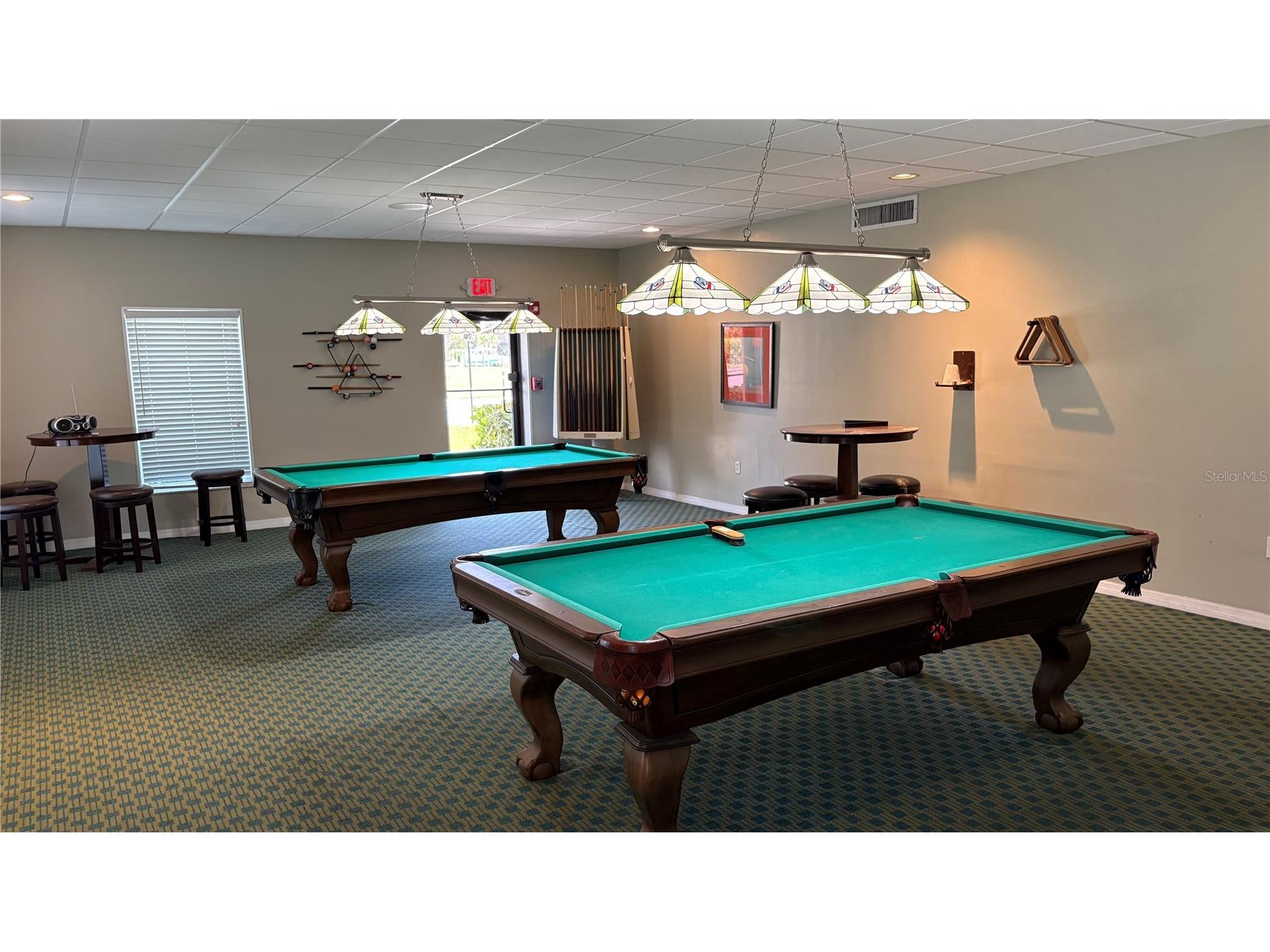 4900 Brittany Drive S #1702 Saint Petersburg FL 33715 - GULF OF MEXICO TAMPA BAY TB8412469 image22