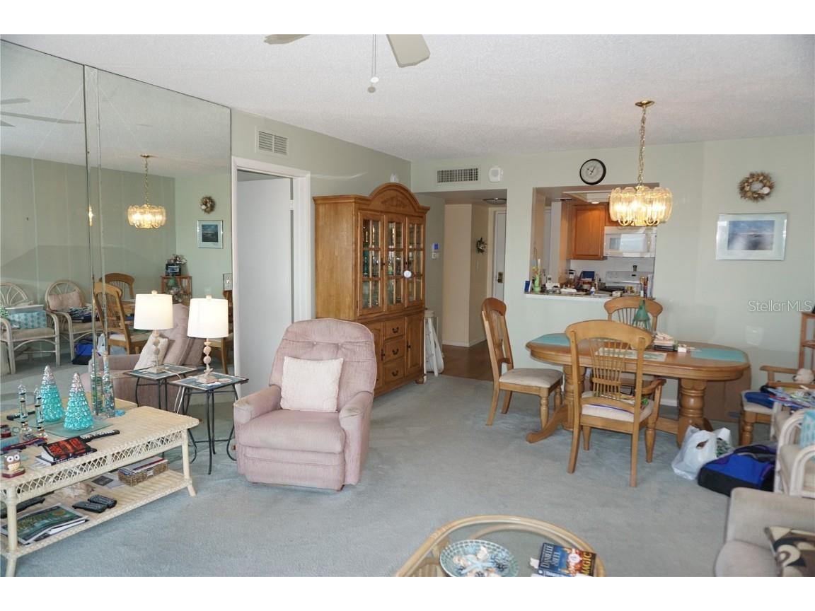 4900 Brittany Drive S #1706 Saint Petersburg FL 33715 TB8367850 image10