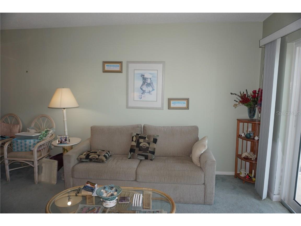 4900 Brittany Drive S #1706 Saint Petersburg FL 33715 TB8367850 image11