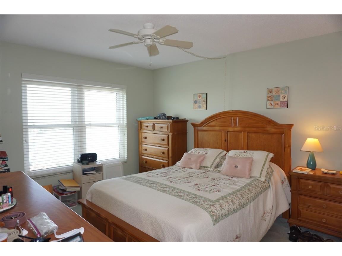 4900 Brittany Drive S #1706 Saint Petersburg FL 33715 TB8367850 image13