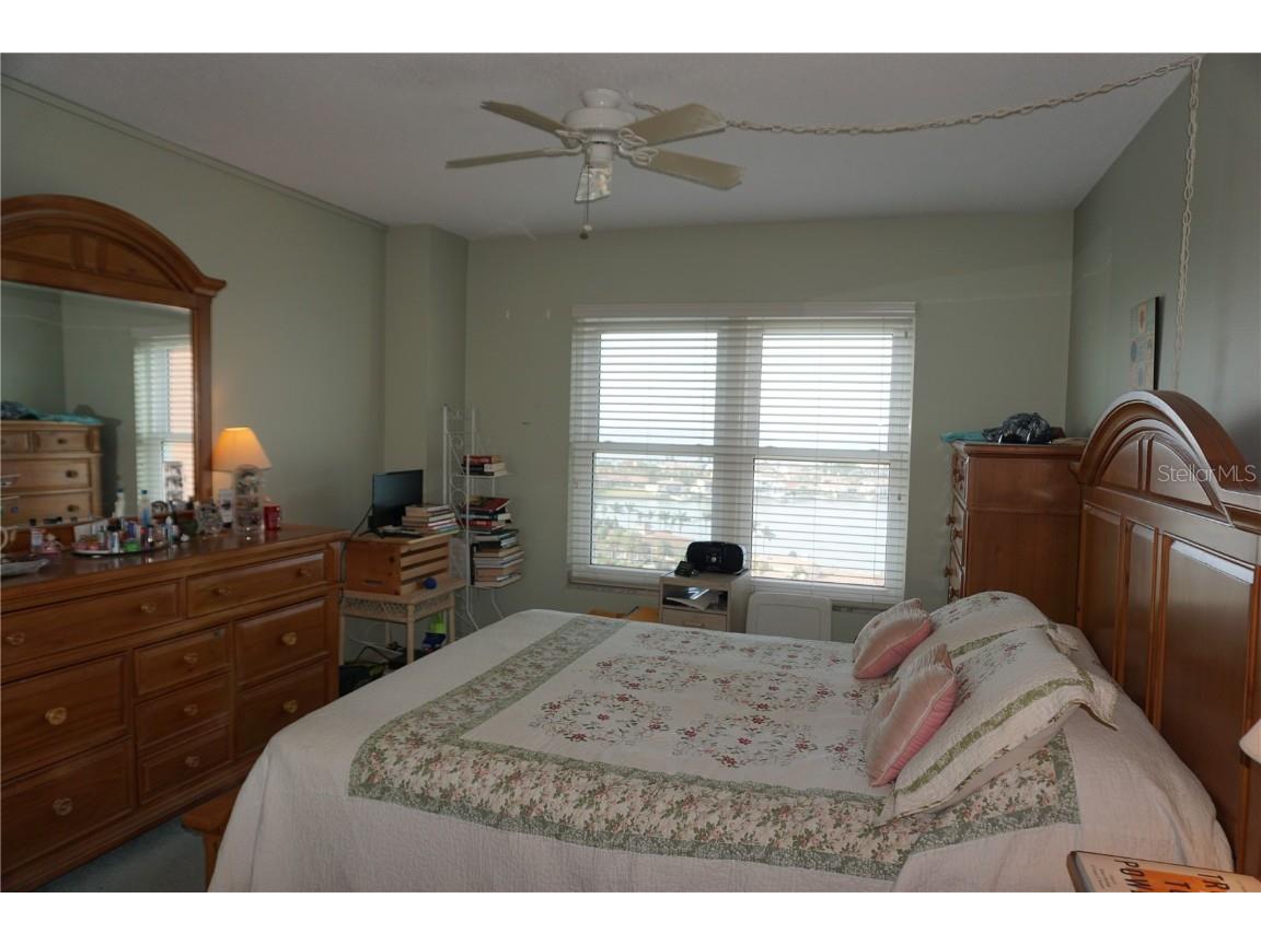 4900 Brittany Drive S #1706 Saint Petersburg FL 33715 TB8367850 image14