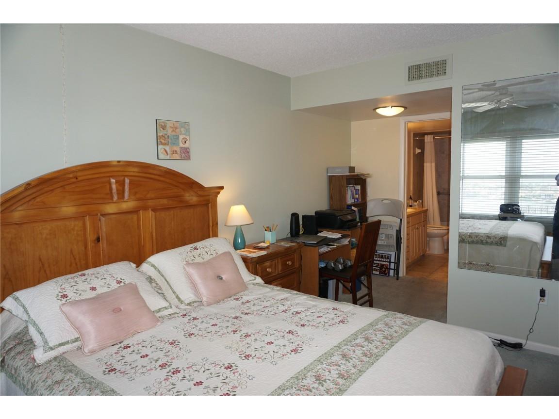 4900 Brittany Drive S #1706 Saint Petersburg FL 33715 TB8367850 image15