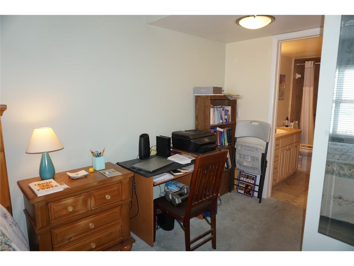 4900 Brittany Drive S #1706 Saint Petersburg FL 33715 TB8367850 image16