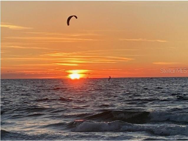 4900 Brittany Drive S #1706 Saint Petersburg FL 33715 TB8367850 image27