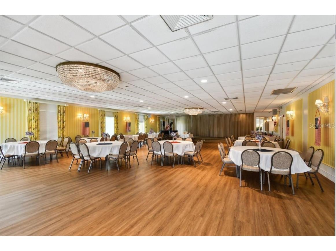 4900 Brittany Drive S #1706 Saint Petersburg FL 33715 TB8367850 image30