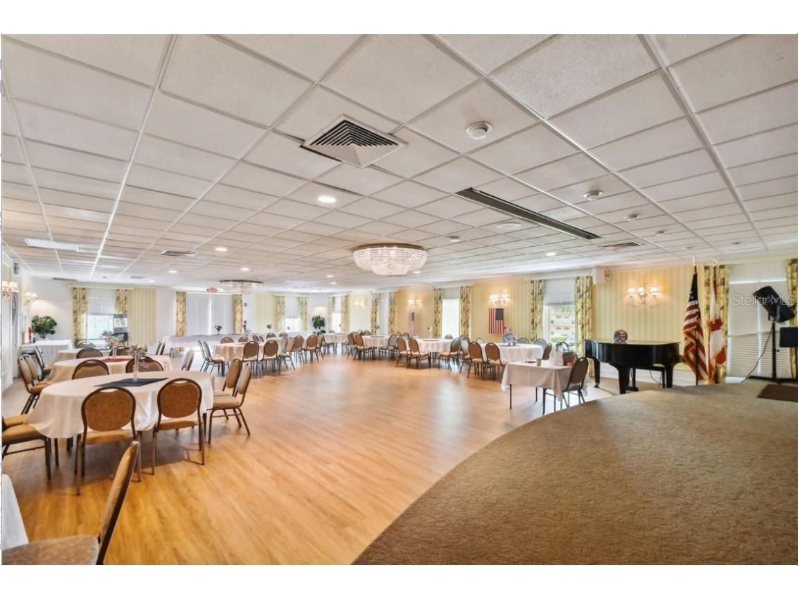 4900 Brittany Drive S #1706 Saint Petersburg FL 33715 TB8367850 image31