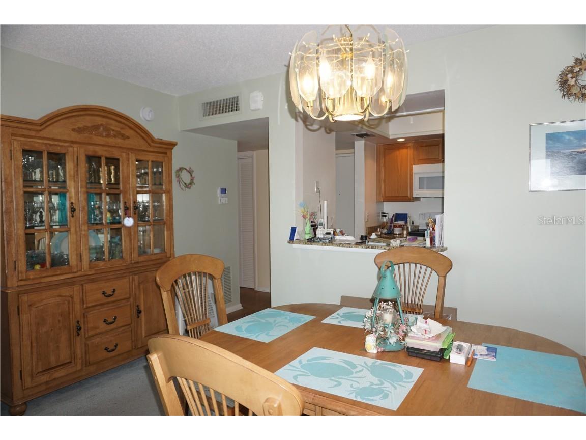 4900 Brittany Drive S #1706 Saint Petersburg FL 33715 TB8367850 image4