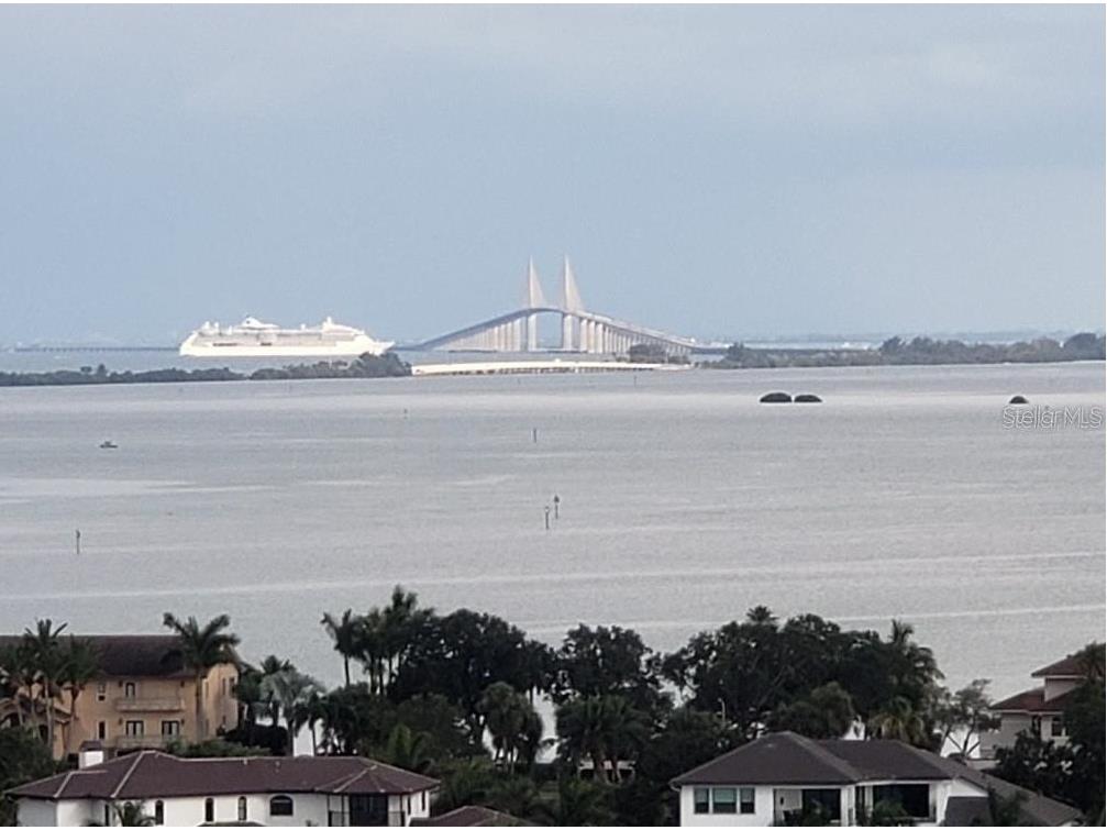 4900 Brittany Drive S #1706 Saint Petersburg FL 33715 TB8367850 image41