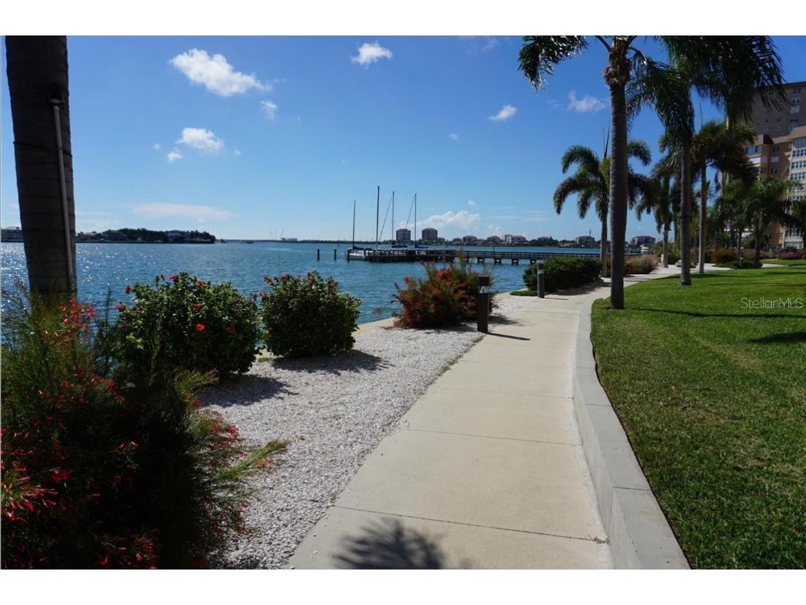 4900 Brittany Drive S #1706 Saint Petersburg FL 33715 TB8367850 image43