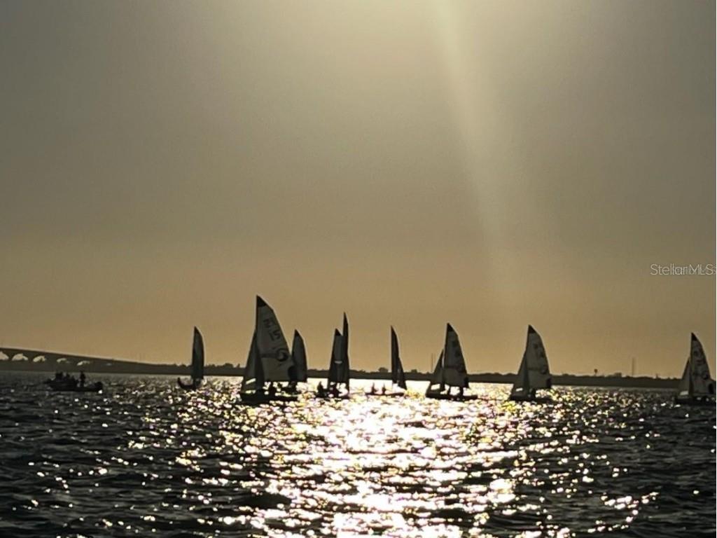 4900 Brittany Drive S #1706 Saint Petersburg FL 33715 TB8367850 image44