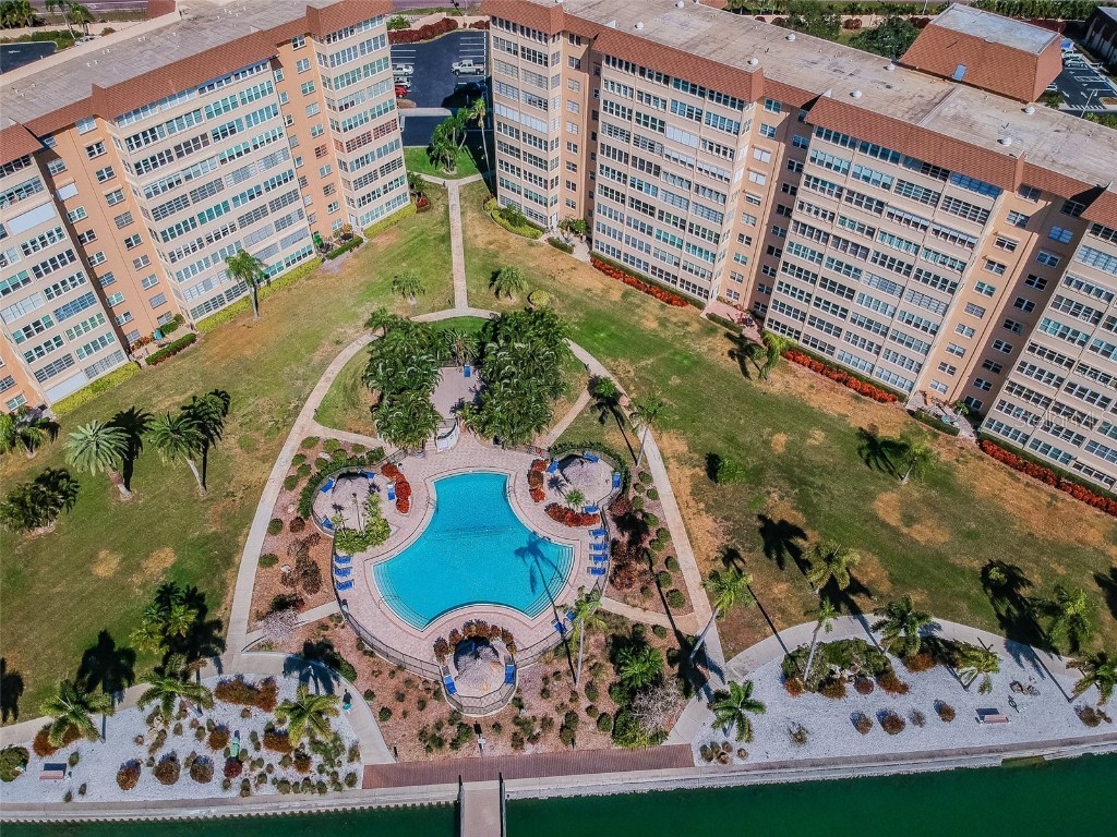 4900 Brittany Drive S #1706 Saint Petersburg FL 33715 TB8367850 image46