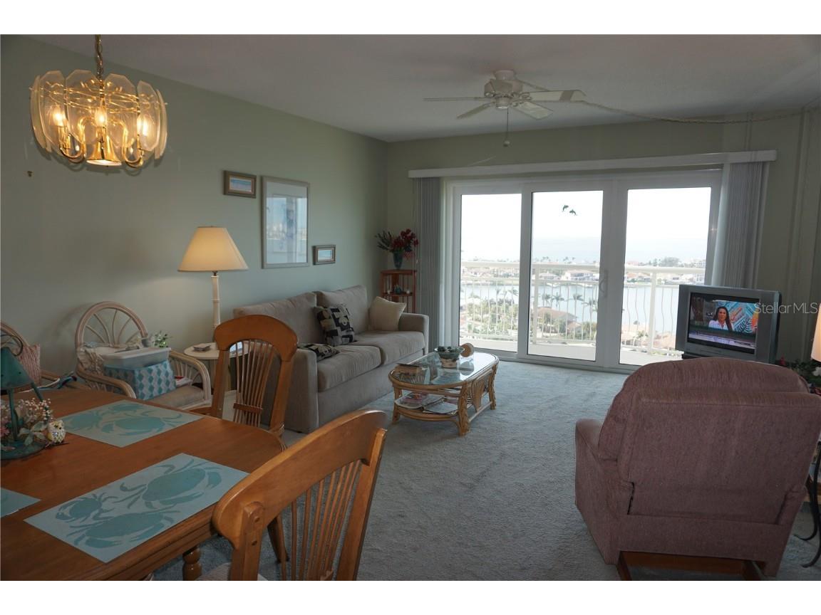 4900 Brittany Drive S #1706 Saint Petersburg FL 33715 TB8367850 image5