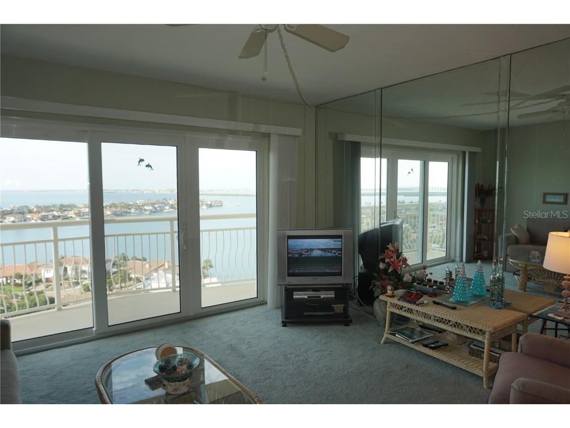 4900 Brittany Drive S #1706 Saint Petersburg FL 33715 TB8367850 image6