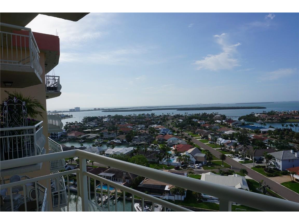 4900 Brittany Drive S #1706 Saint Petersburg FL 33715 TB8367850 image7